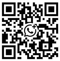 WhatsApp QR