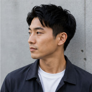 Takumi Sato