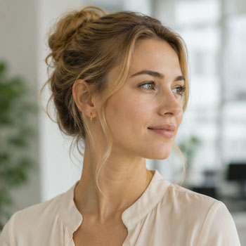 Emma Schneider