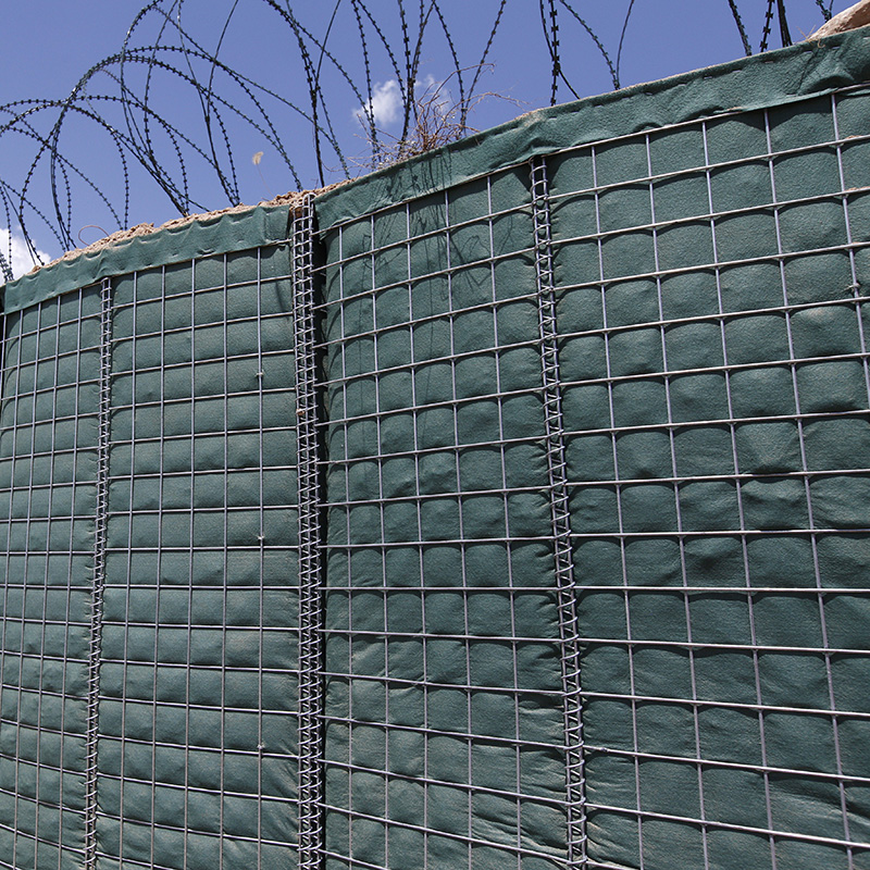 Choosing the Right Military Bastion for Your Needs